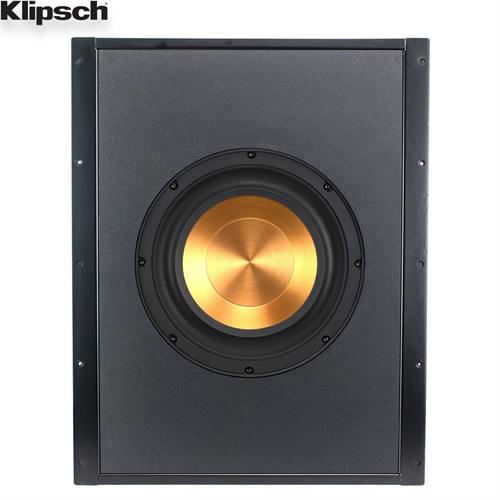 Loa Klipsch PRO-1000SW 3